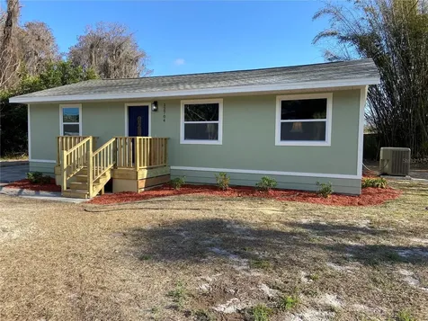 12704 Lacey Drive New Port Richey FL 34654