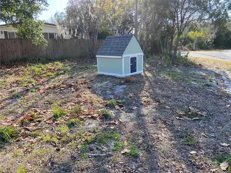 12704 Lacey Drive New Port Richey FL 34654