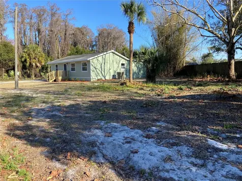 12704 Lacey Drive New Port Richey FL 34654