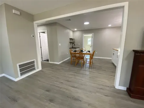 12704 Lacey Drive New Port Richey FL 34654