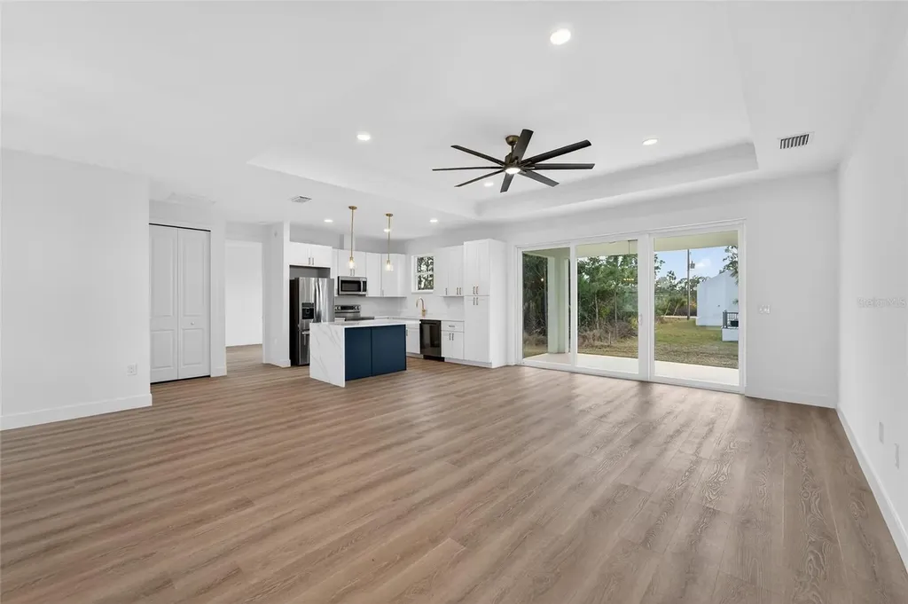 14115 Ingraham Boulevard Port Charlotte FL 33981
