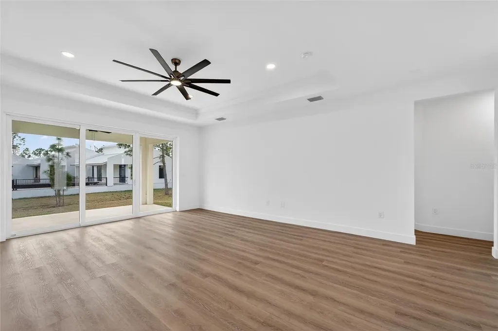 14115 Ingraham Boulevard Port Charlotte FL 33981