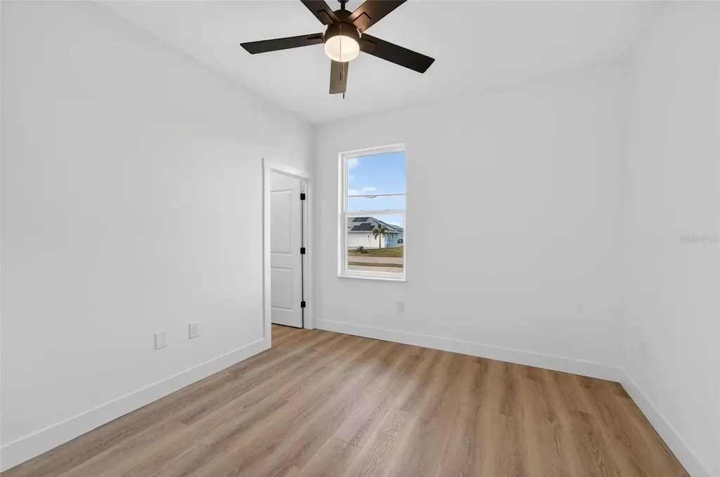 14115 Ingraham Boulevard Port Charlotte FL 33981