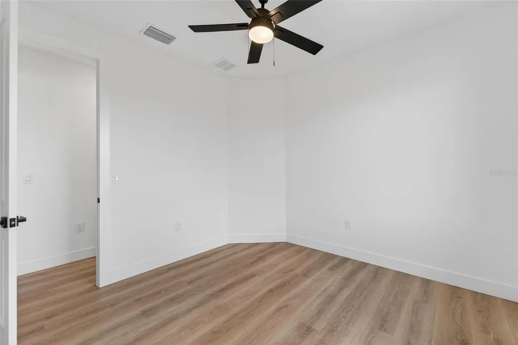 14115 Ingraham Boulevard Port Charlotte FL 33981