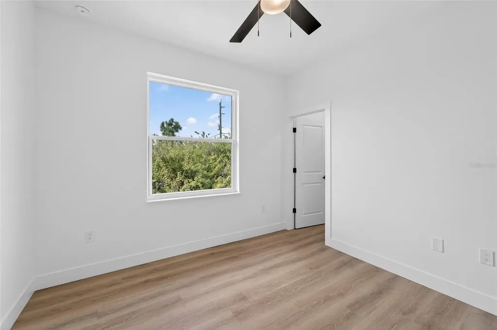 14115 Ingraham Boulevard Port Charlotte FL 33981