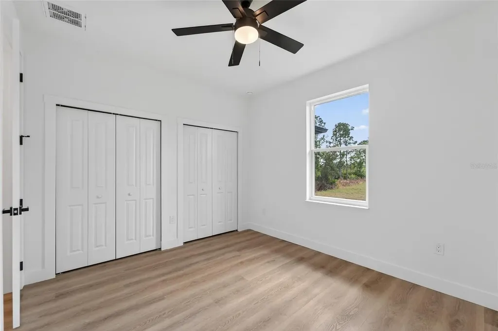14115 Ingraham Boulevard Port Charlotte FL 33981