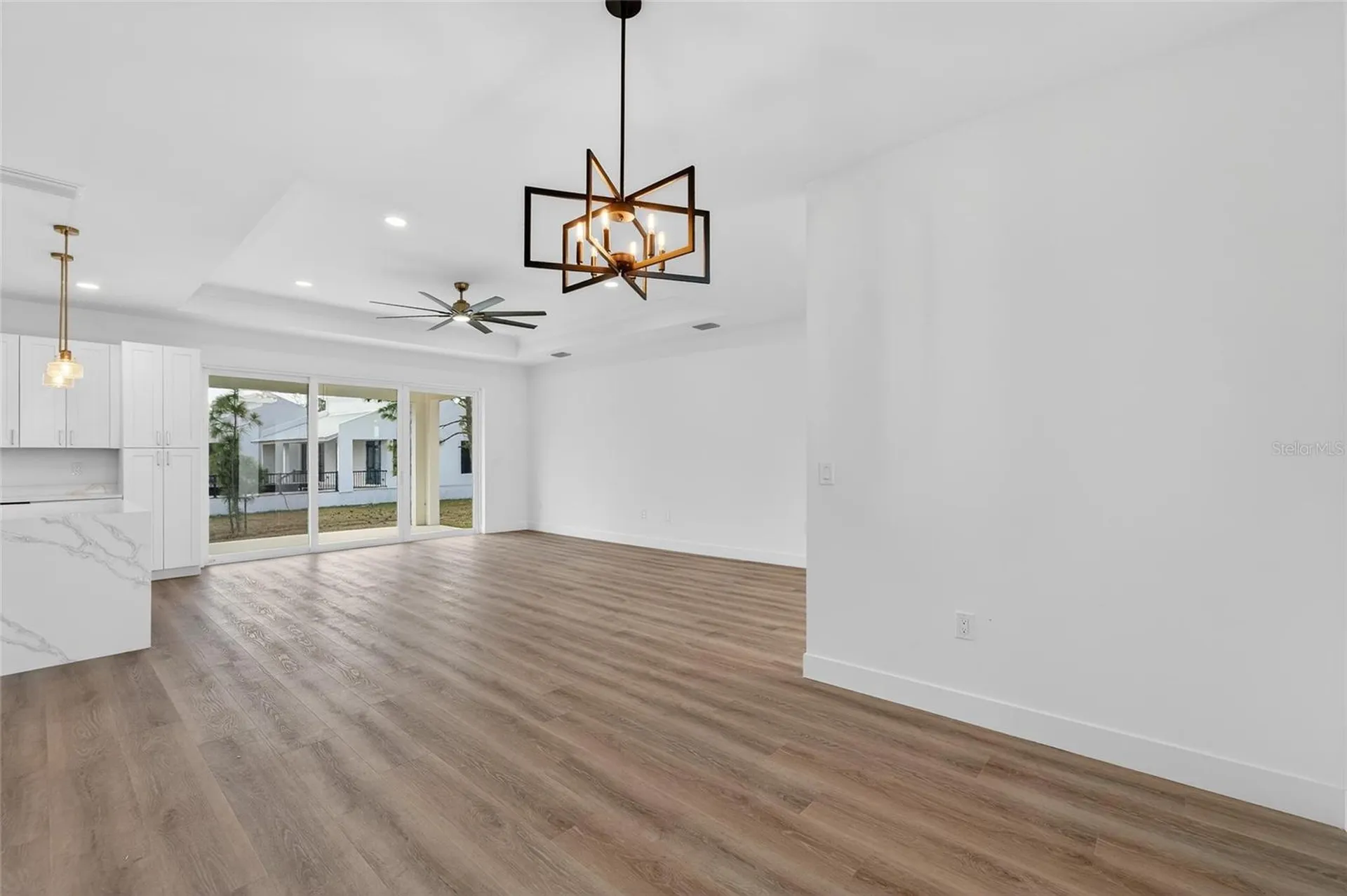 14115 Ingraham Boulevard Port Charlotte FL 33981