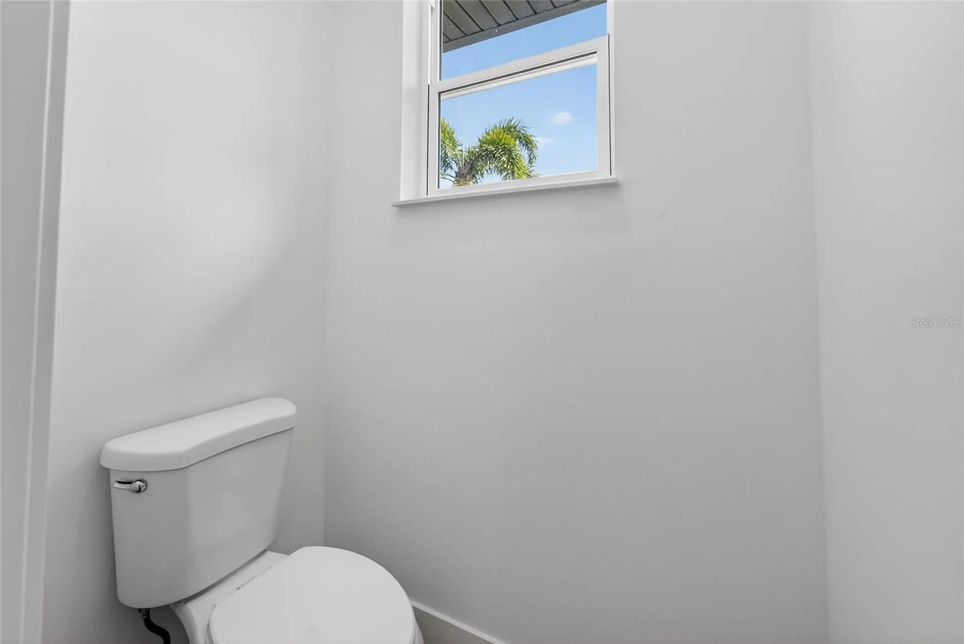 14115 Ingraham Boulevard Port Charlotte FL 33981