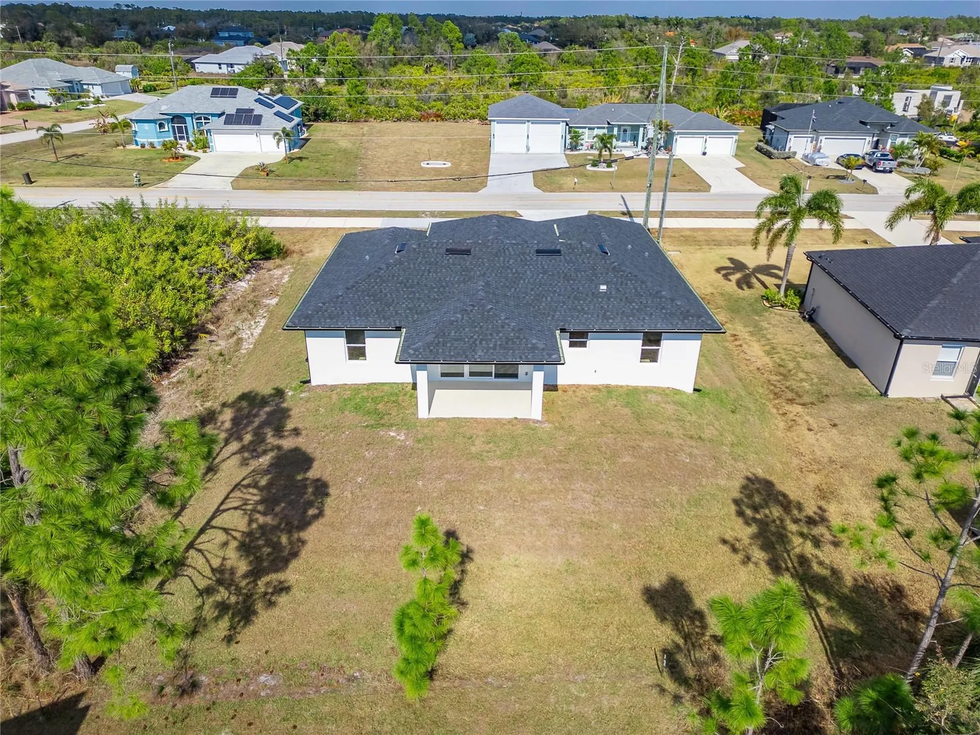 14115 Ingraham Boulevard Port Charlotte FL 33981