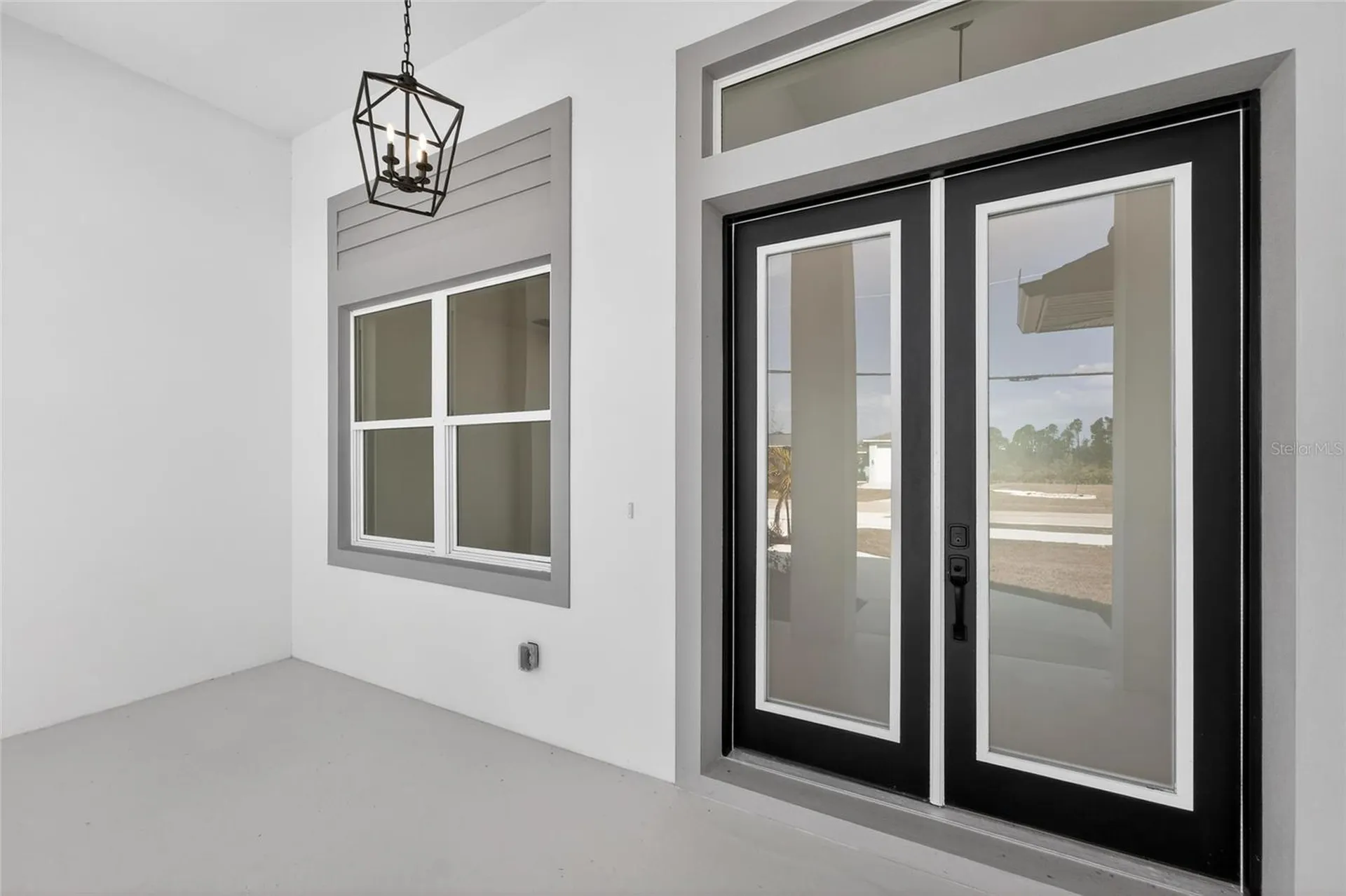14115 Ingraham Boulevard Port Charlotte FL 33981