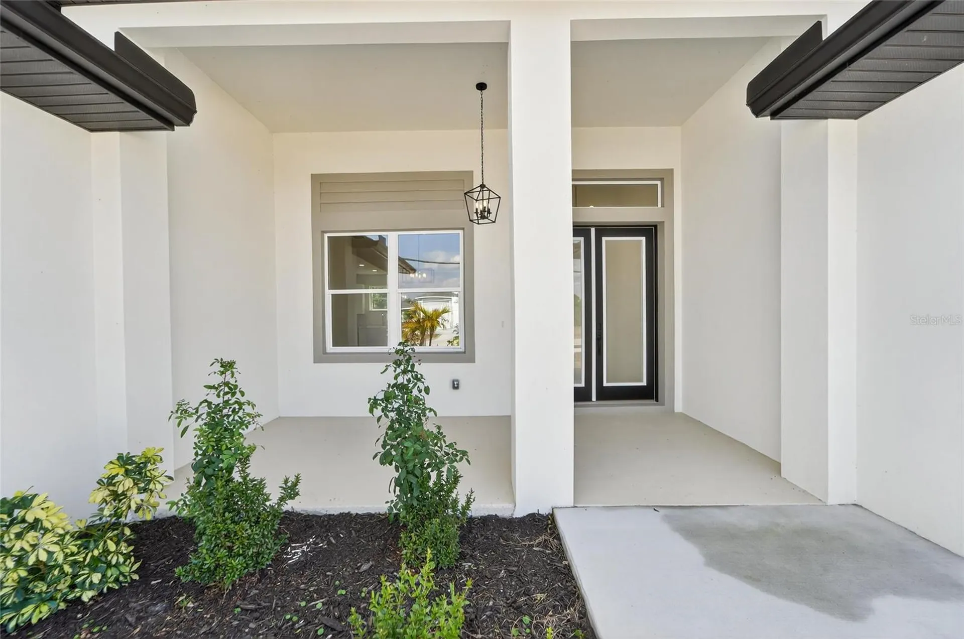 14115 Ingraham Boulevard Port Charlotte FL 33981