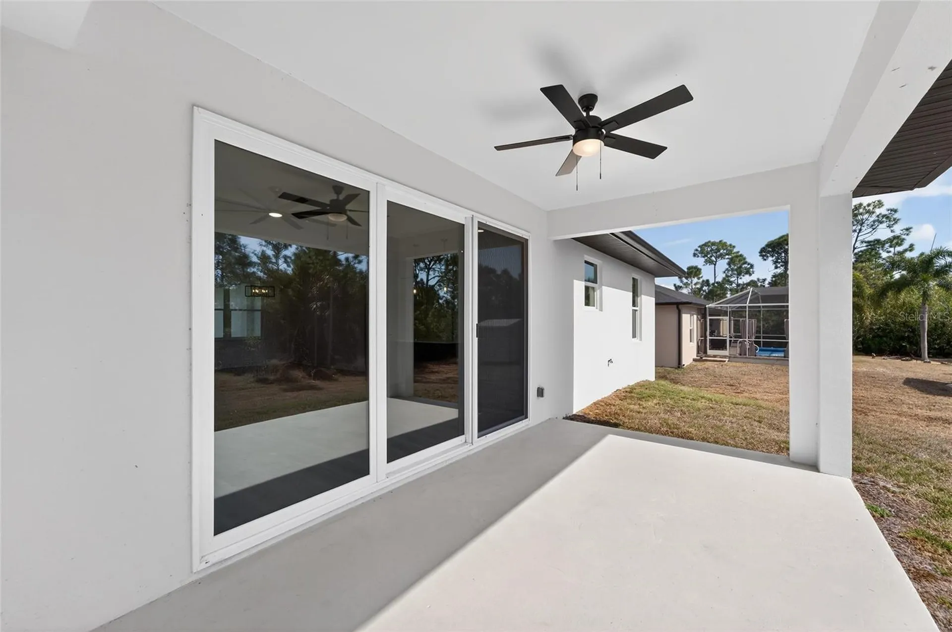 14115 Ingraham Boulevard Port Charlotte FL 33981