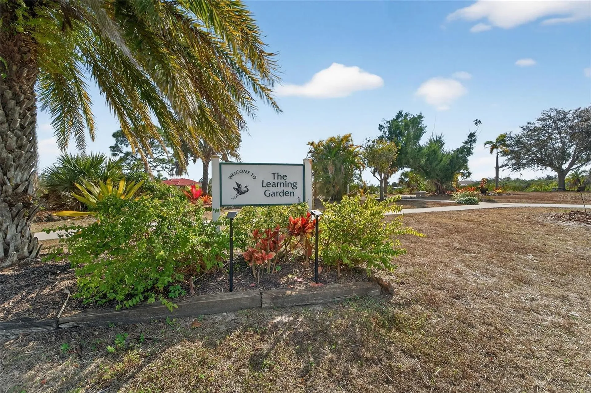 14115 Ingraham Boulevard Port Charlotte FL 33981