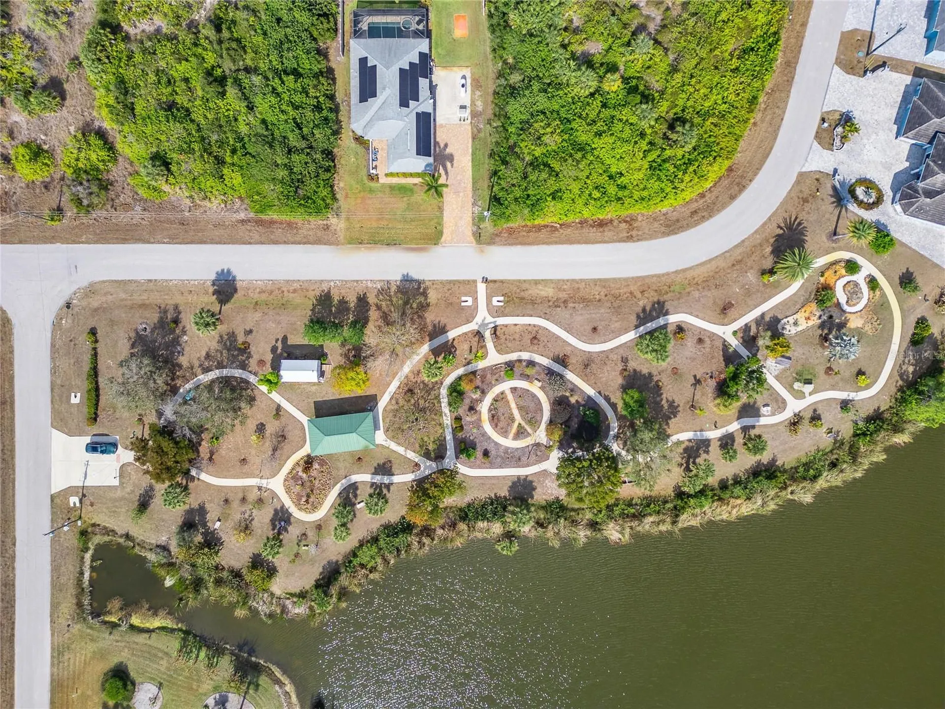 14115 Ingraham Boulevard Port Charlotte FL 33981