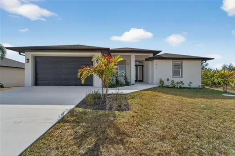 14115 Ingraham Boulevard Port Charlotte FL 33981