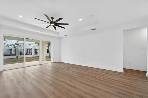 14115 Ingraham Boulevard Port Charlotte FL 33981
