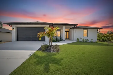 14115 Ingraham Boulevard Port Charlotte FL 33981