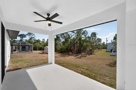 14115 Ingraham Boulevard Port Charlotte FL 33981