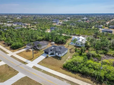 14115 Ingraham Boulevard Port Charlotte FL 33981