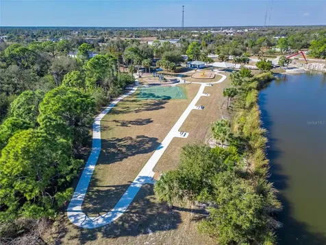 14115 Ingraham Boulevard Port Charlotte FL 33981