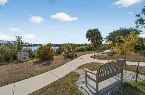 14115 Ingraham Boulevard Port Charlotte FL 33981