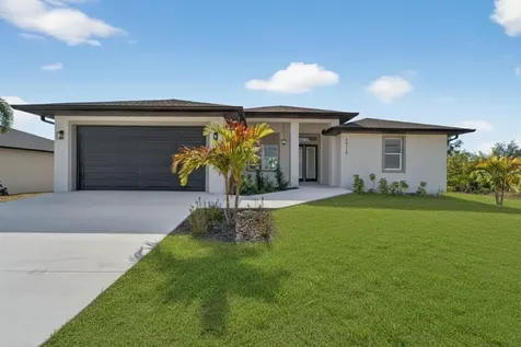 14115 Ingraham Boulevard Port Charlotte FL 33981
