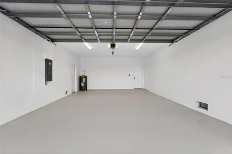 14115 Ingraham Boulevard Port Charlotte FL 33981