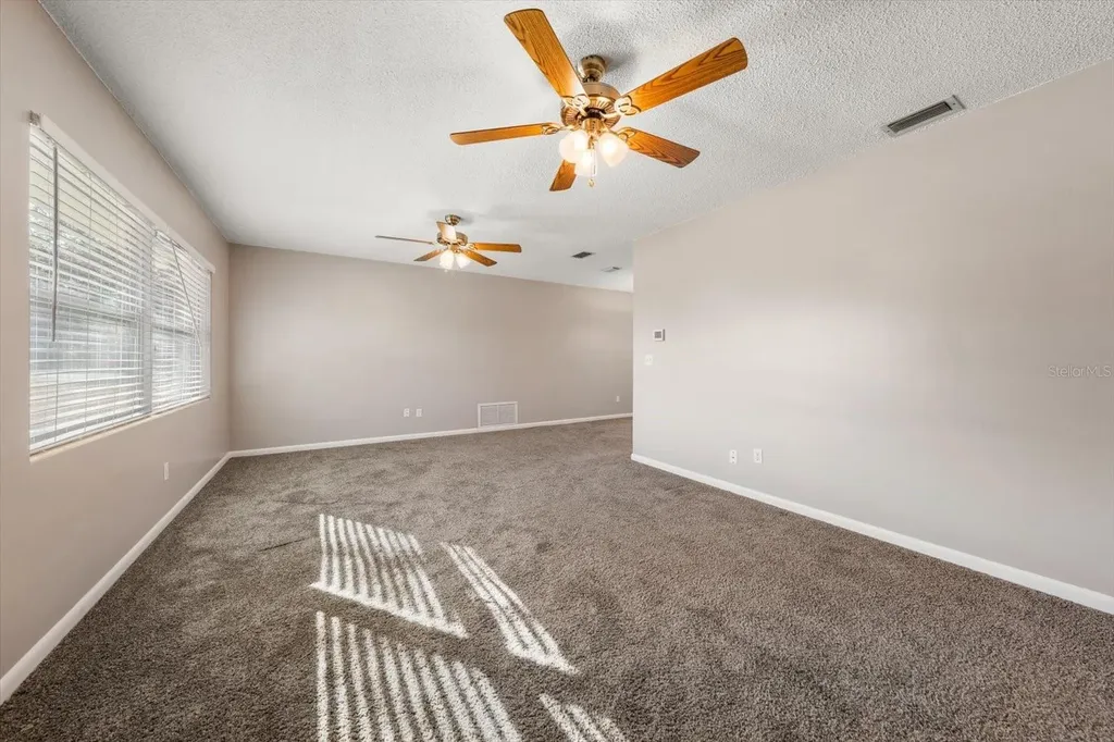 1624 Fruitwood Drive Clearwater FL 33756