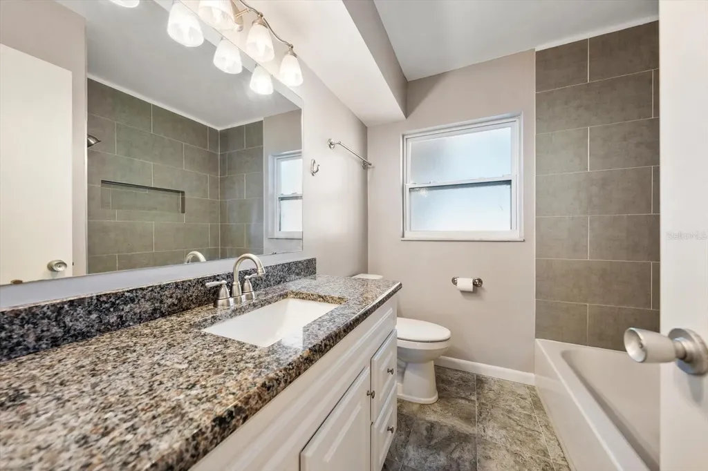 1624 Fruitwood Drive Clearwater FL 33756