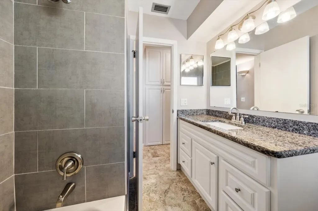 1624 Fruitwood Drive Clearwater FL 33756