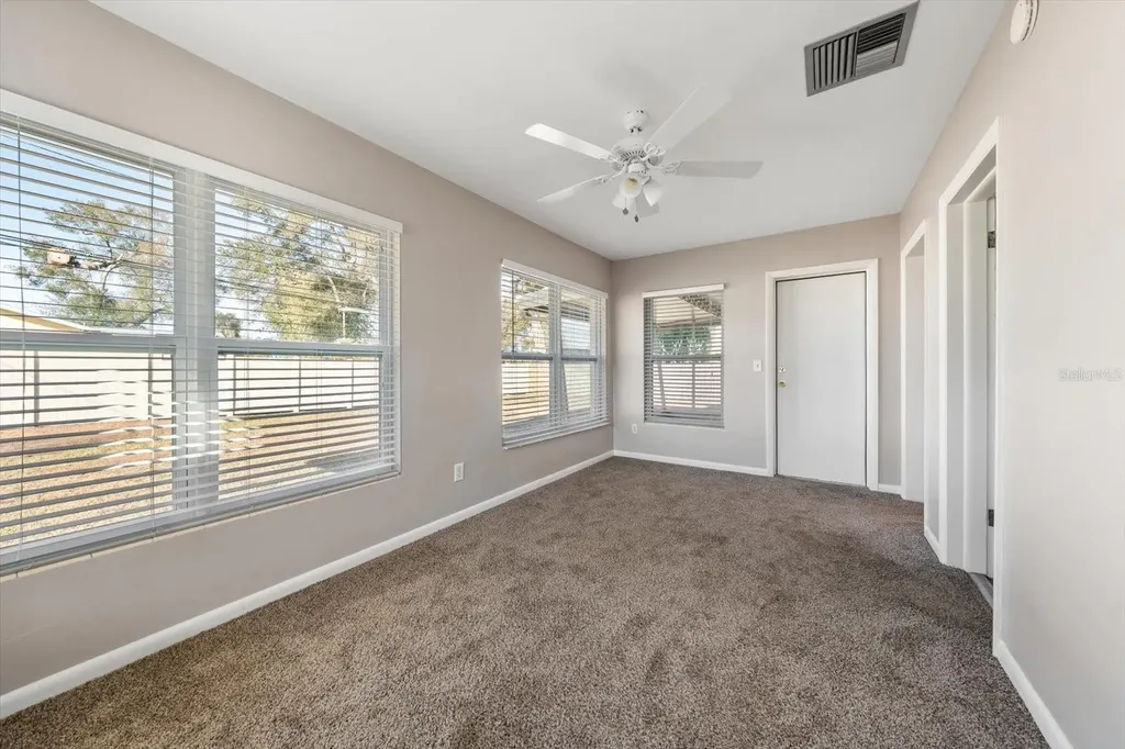 1624 Fruitwood Drive Clearwater FL 33756