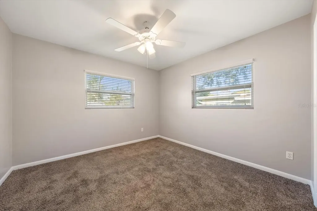 1624 Fruitwood Drive Clearwater FL 33756