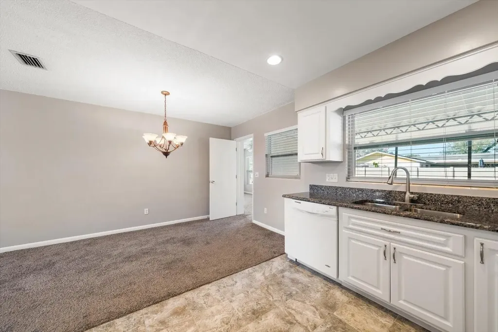 1624 Fruitwood Drive Clearwater FL 33756