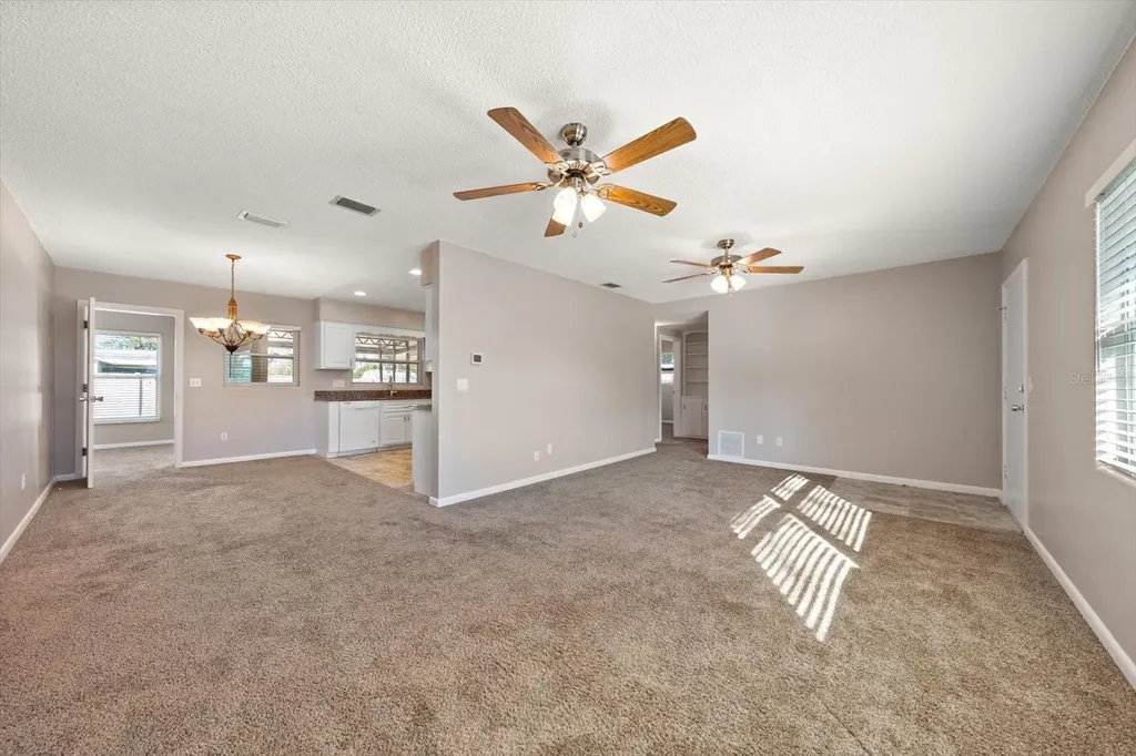 1624 Fruitwood Drive Clearwater FL 33756