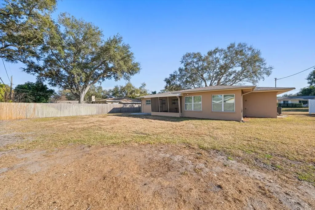 1624 Fruitwood Drive Clearwater FL 33756