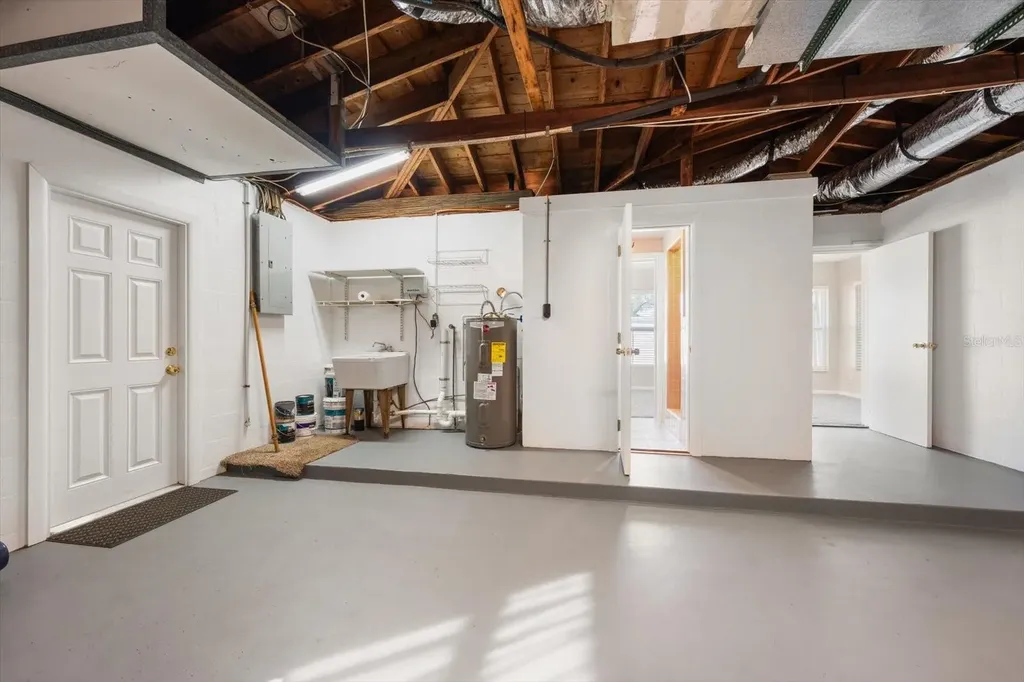 1624 Fruitwood Drive Clearwater FL 33756