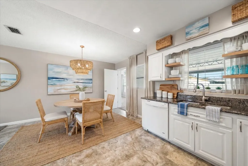 1624 Fruitwood Drive Clearwater FL 33756