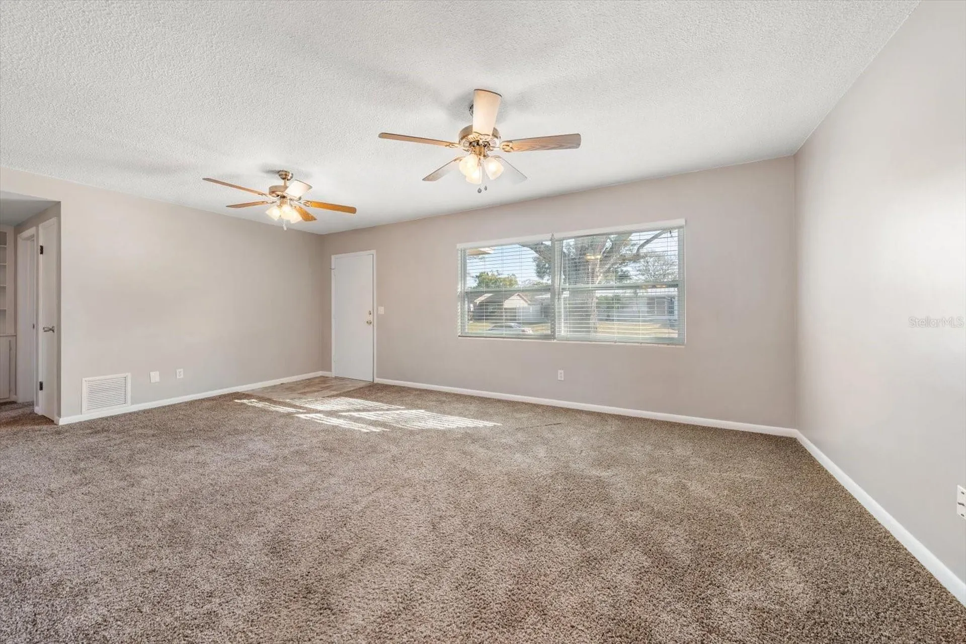 1624 Fruitwood Drive Clearwater FL 33756