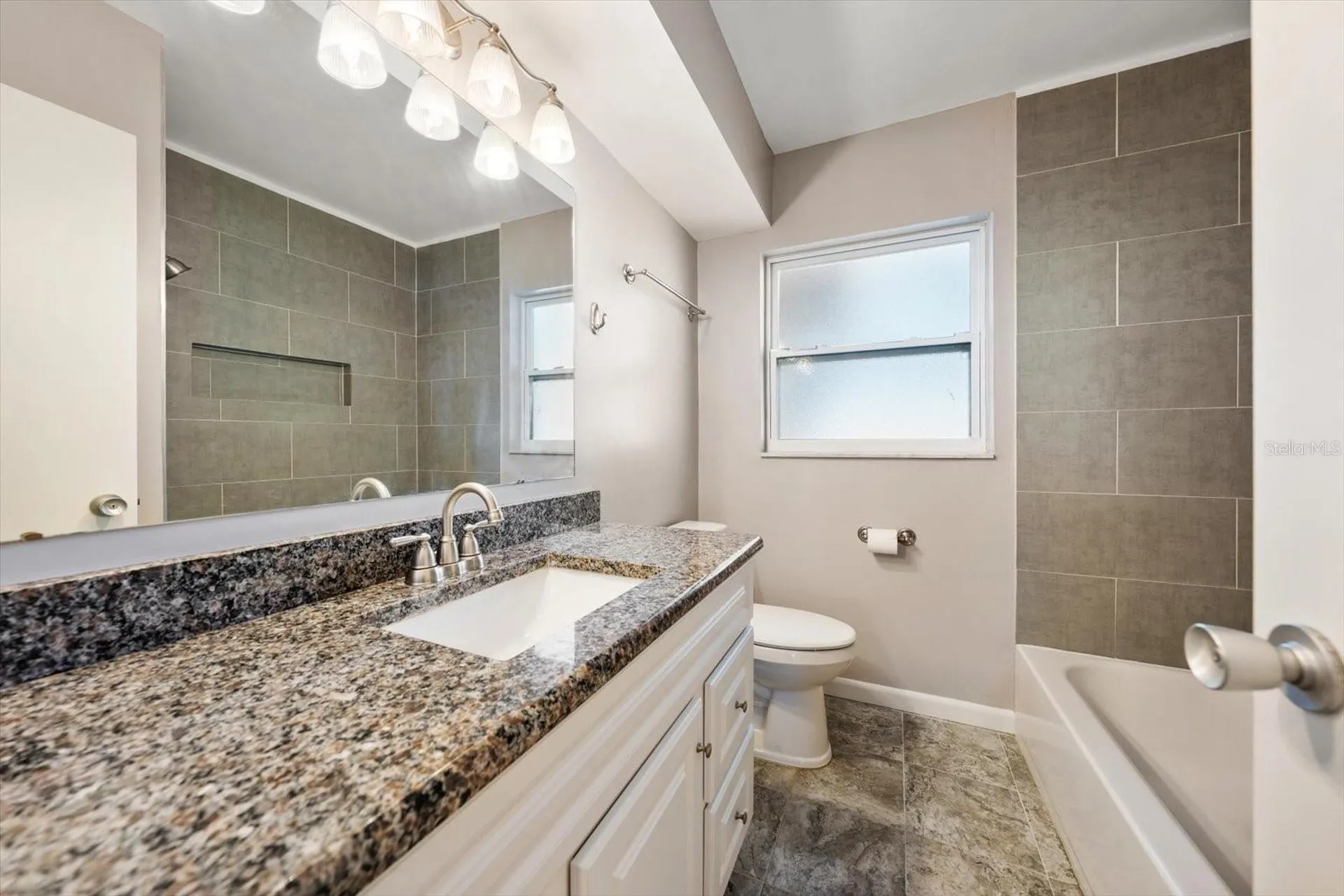 1624 Fruitwood Drive Clearwater FL 33756