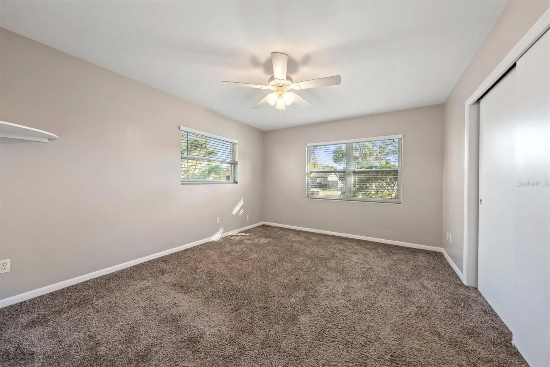 1624 Fruitwood Drive Clearwater FL 33756