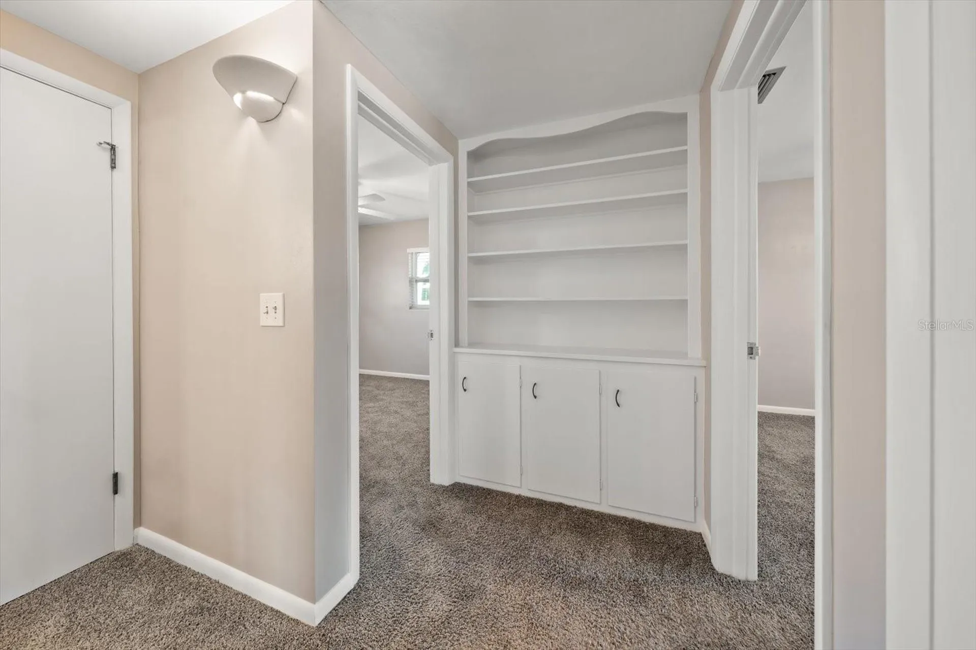 1624 Fruitwood Drive Clearwater FL 33756