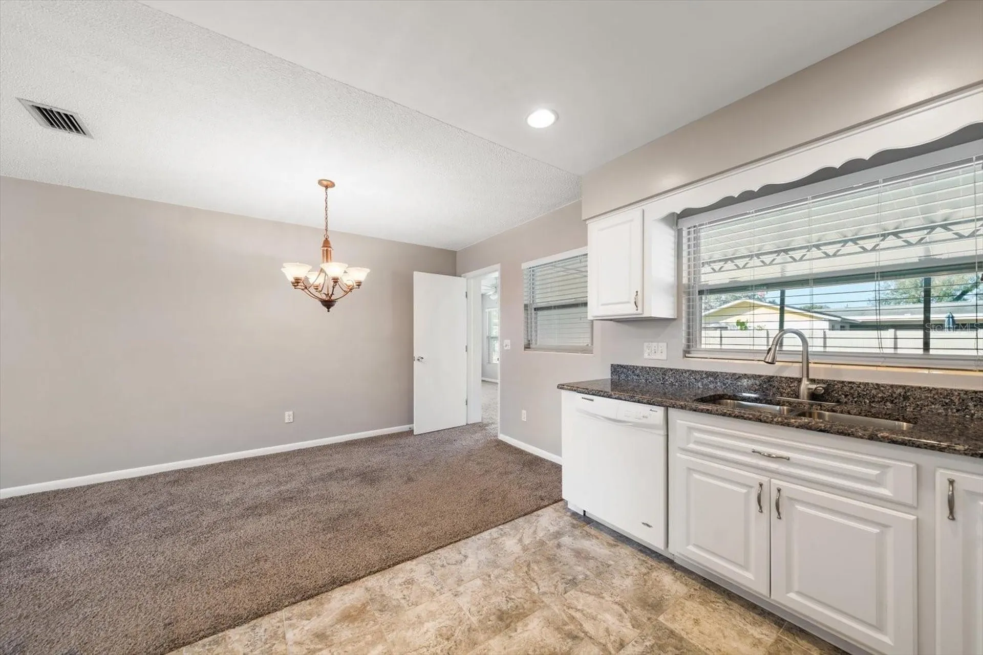 1624 Fruitwood Drive Clearwater FL 33756