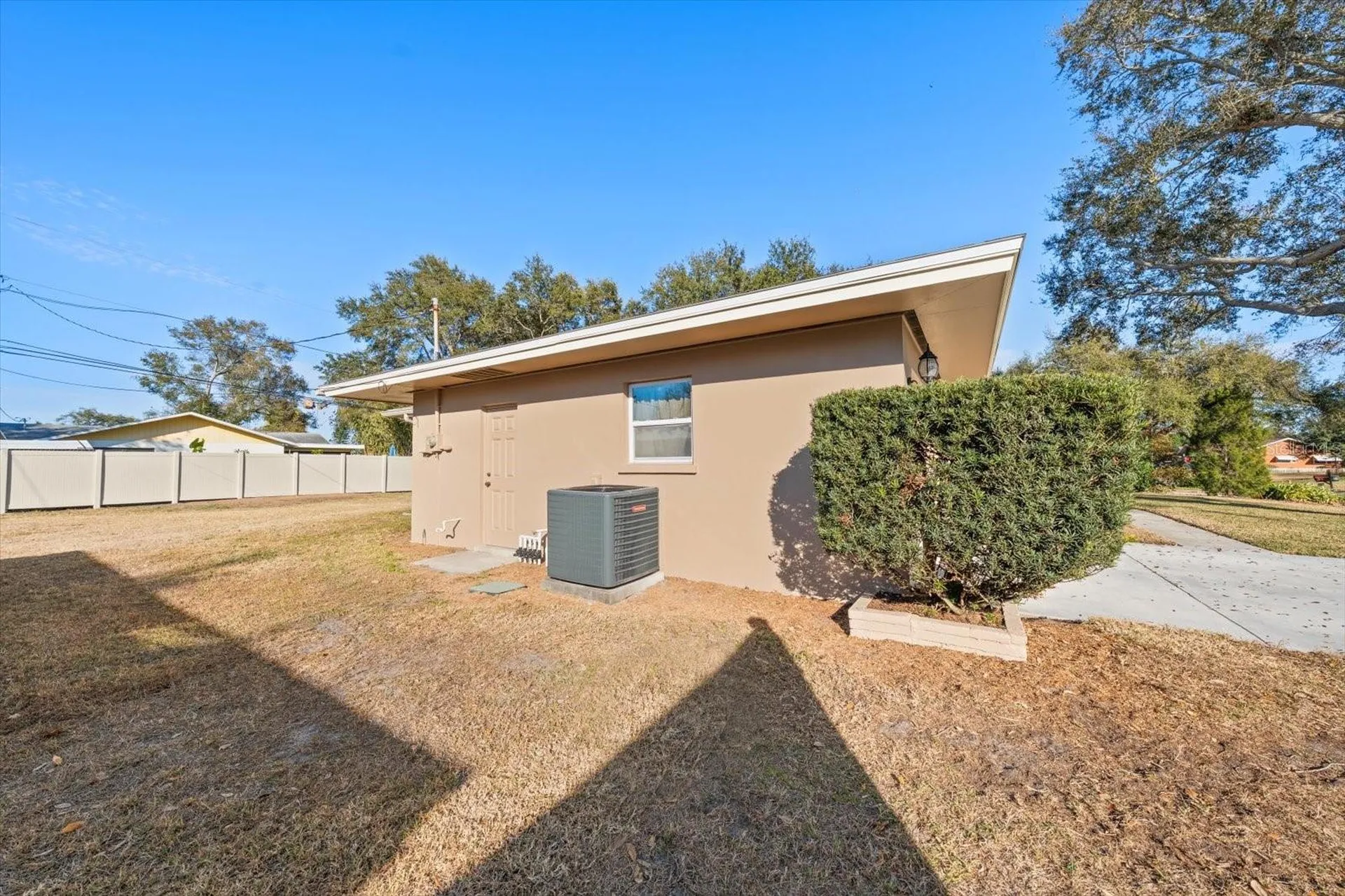 1624 Fruitwood Drive Clearwater FL 33756