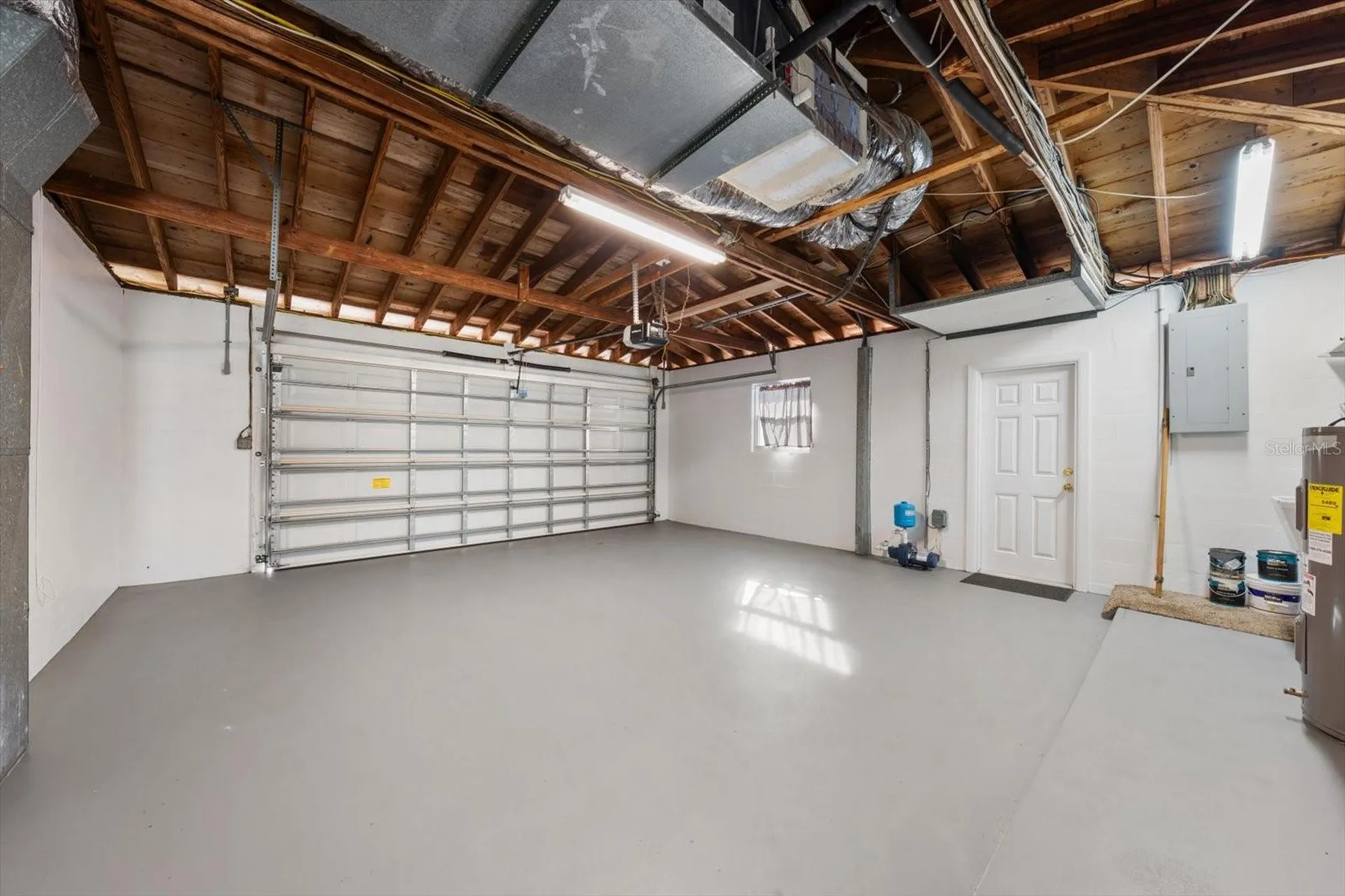 1624 Fruitwood Drive Clearwater FL 33756