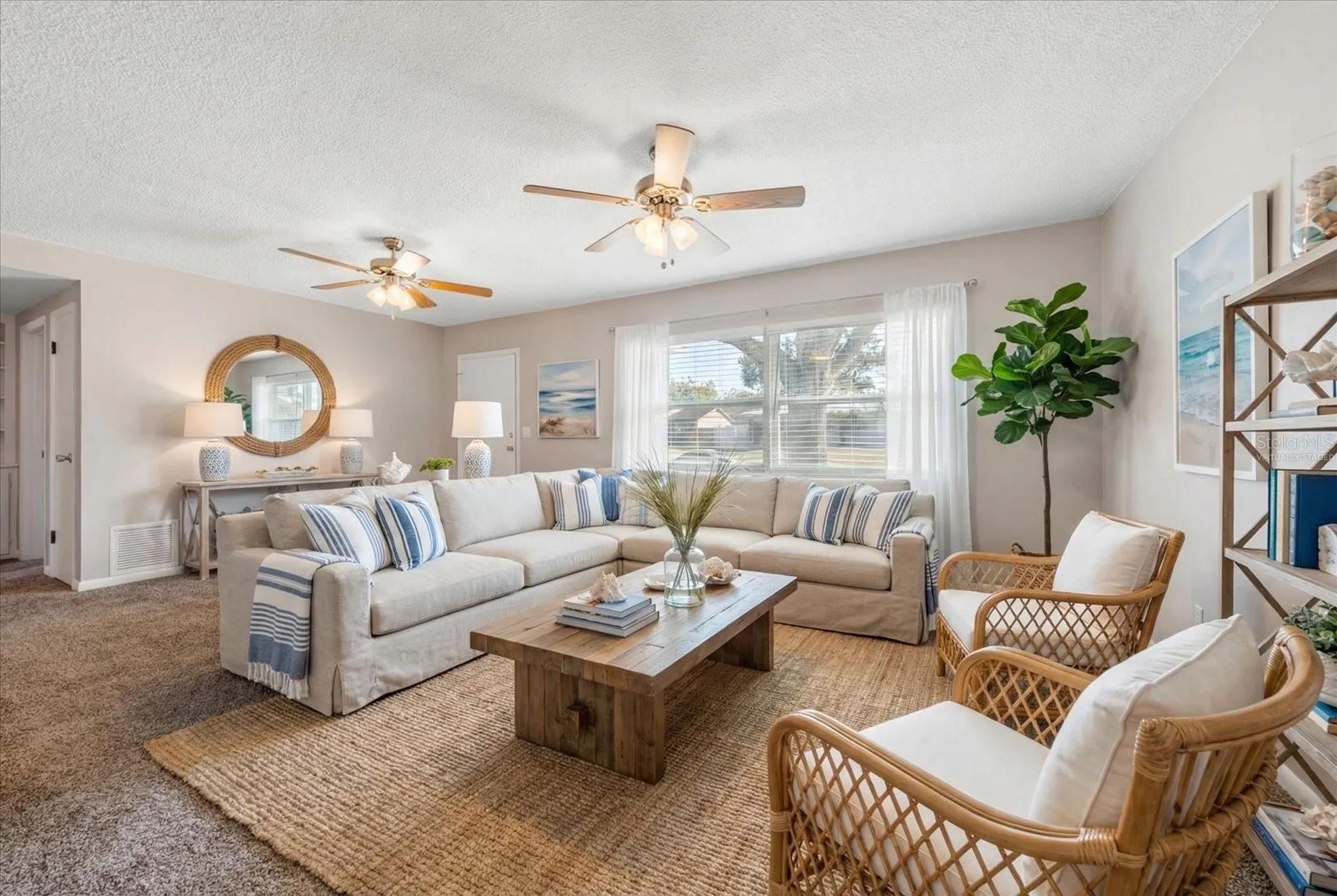 1624 Fruitwood Drive Clearwater FL 33756