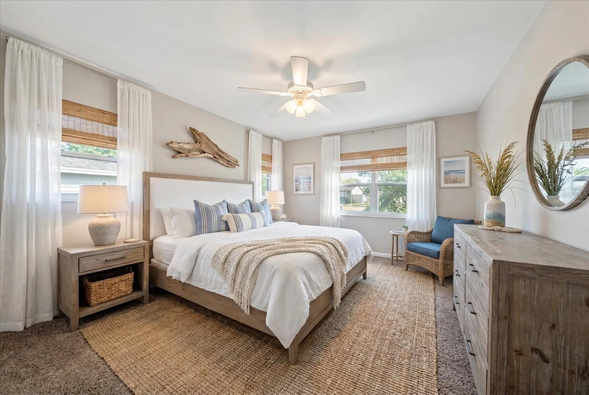 1624 Fruitwood Drive Clearwater FL 33756