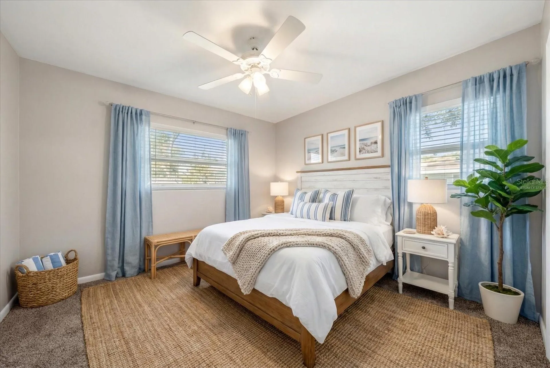 1624 Fruitwood Drive Clearwater FL 33756