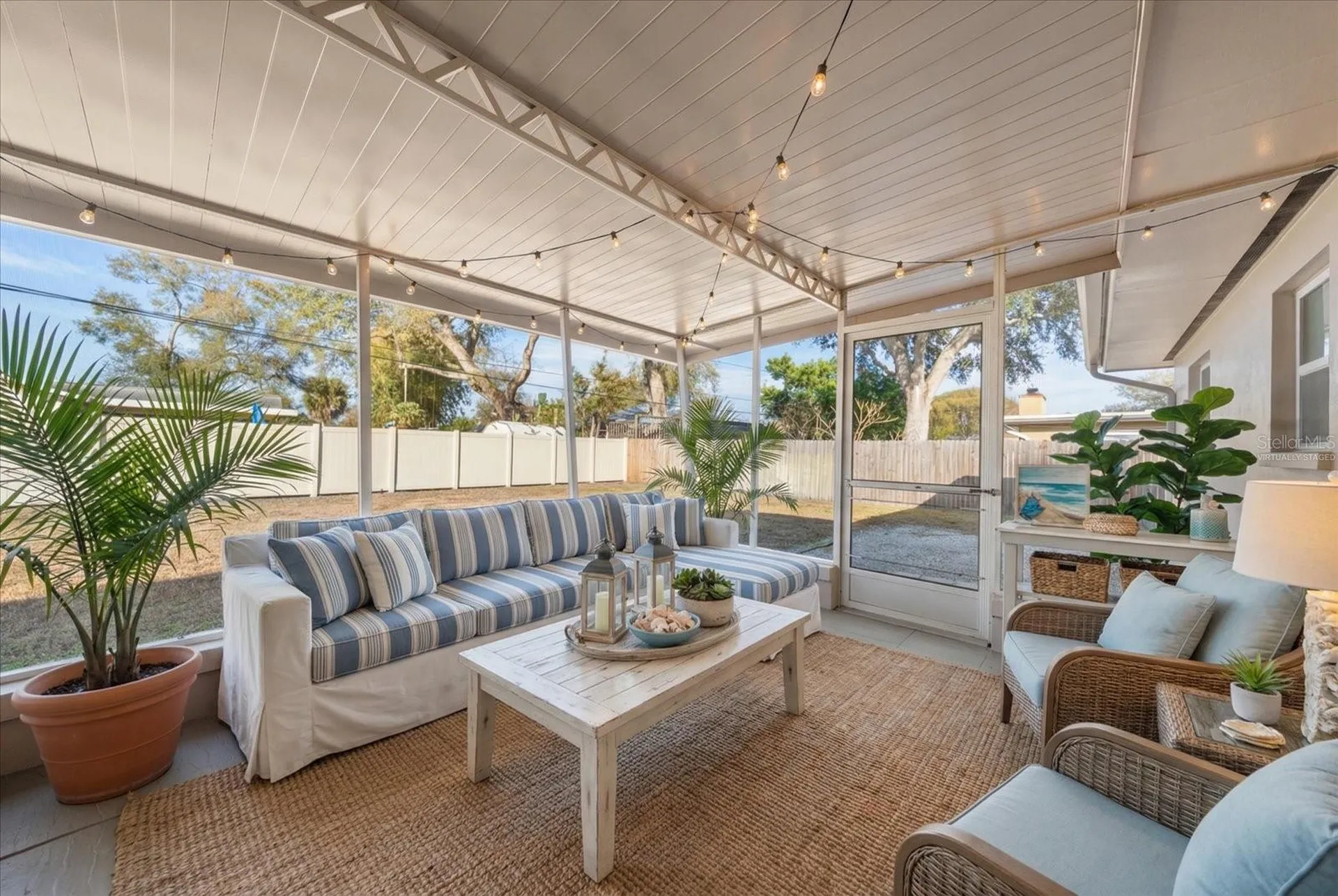 1624 Fruitwood Drive Clearwater FL 33756