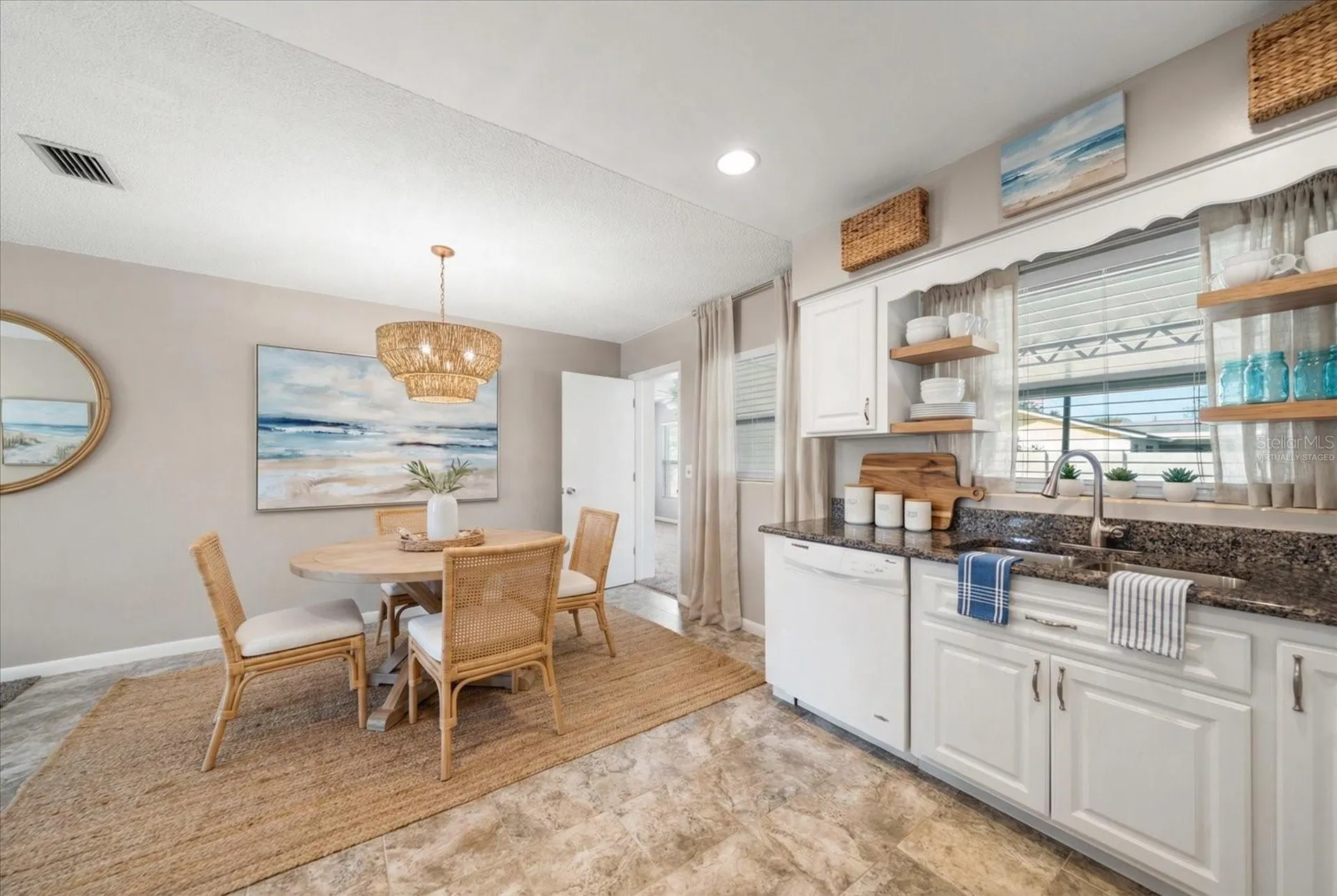 1624 Fruitwood Drive Clearwater FL 33756