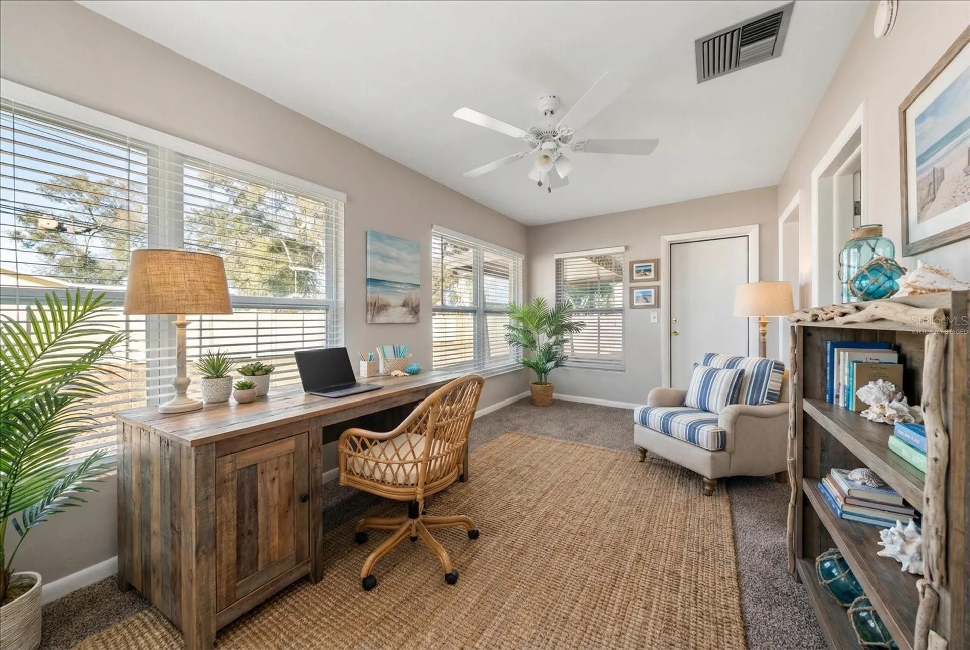 1624 Fruitwood Drive Clearwater FL 33756